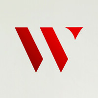 Wilk Search Group logo - Similar company to Serve Professionals