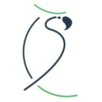 Aristys - UX | SEO | Éco Web 🍃 logo - Similar company to Cowork&Com