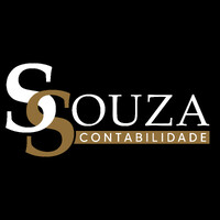 Souza Contabilidade logo - Similar company to Ability Gestão Contábil