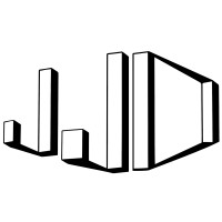 John J Daly, Inc. logo - Similar company to Peter Mccoy Construction Co.