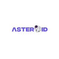 Asteroid Advertising logo - Similar company to Growth Xperts