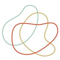 Seismic Sisters logo - Similar company to Lumenarc Labs