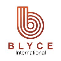 Blyce international LLP logo - Similar company to Vein Check