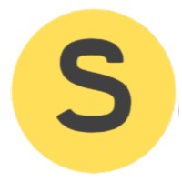 Speedlify Solutions logo - Similar company to Tekisite