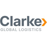 Clarke Global Logistics Pty Ltd logo - Similar company to Universal Technology Services Pty Ltd