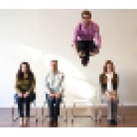 Kevin Smith State Farm Insurance Agency