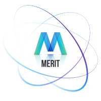 Merit HR logo - Similar company to Merithr