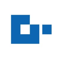Persia System logo - Similar company to Imen Pardaz