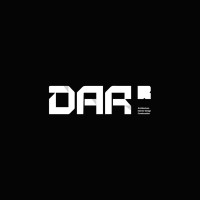 DAR Designs logo - Similar company to Dar Design