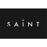 Saint Suites Oia logo - Similar company to Privilege Beach House