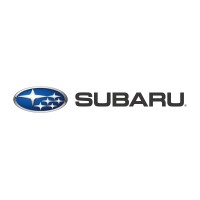 Lundgren Subaru of Bennington logo - Similar company to Cidewalk