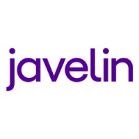 Javelin Strategy & Research logo - Similar company to Paymentsjournal