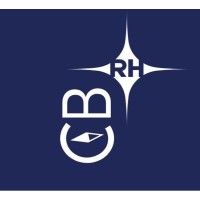 CBRH logo - Similar company to Dinard Elégance