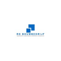 RD Bouwbedrijf logo - Similar company to Intervlag