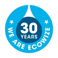 Ecowize North America logo - Similar company to Startkleen Legacy