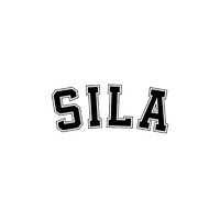 Sila Sveta logo - Similar company to Pepper'S Ghost