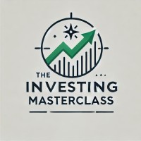The Investing Masterclass