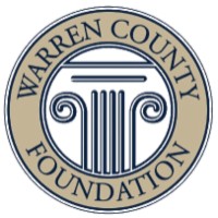 Warren County Foundation logo - Similar company to Aspire Talent Advisory