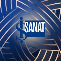 İş Sanat logo - Similar company to İş Kültür