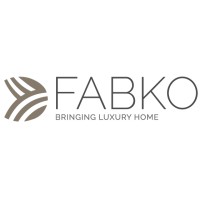 Fabko LTD. logo - Similar company to Bigbi