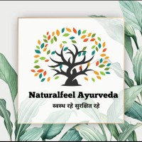 Sagardeep Industries Pvt. Ltd. logo - Similar company to Careayu - Ayurveda Telemedicine