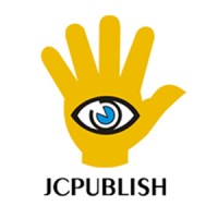 JCPUBLISH CRIAÇÃO DE SITES logo - Similar company to Website Mix | Criação De Sites Dinâmicos