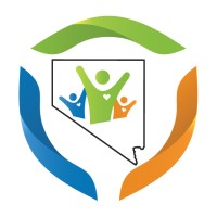Nevada Minority Health & Equity Coalition logo - Similar company to Southern Nevada Bicycle Coalition