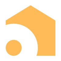 IoTMinds Innovations Pvt Ltd logo - Similar company to Bridgethings Iot