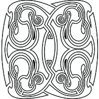 Galeria Liberatica logo - Similar company to Powercubes