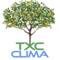 Txc Clima