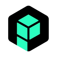 plancraft logo - Similar company to Visibly