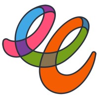 Peppermint logo - Similar company to Peppermint