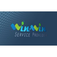 Win-Win Service Provider