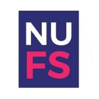 Numero UNO Financial Solutions logo - Similar company to Numero Uno Partners