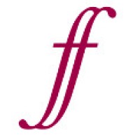 Frauen mit Format logo - Similar company to Eaf Berlin