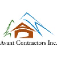 Avant Contractors Inc.
