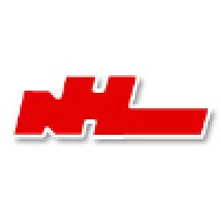 内蒙古北方重型汽车股份有限公司