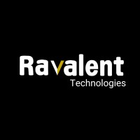 Ravalent Technology logo - Similar company to Soco Products P Ltd - Uniforms - Retail Store