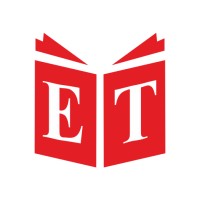 EducationTodayIndia logo - Similar company to Advanced It Services Ait