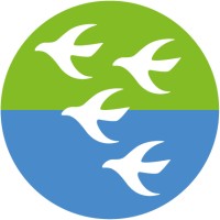 Sveriges Auktoriserade Begravnings- & Juridikbyråer logo - Similar company to Fredahl Rydéns Ab