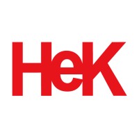 Hekang Garment Accessories logo - Similar company to Htvront