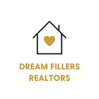Dream Fillers Realtor logo - Similar company to Kyi Soft Solutions Pvt Ltd