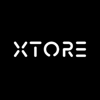 Xtore logo - Similar company to Be Pro Systems