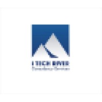Itech River Consultancy Services