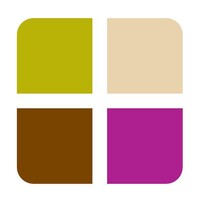 Gonal Interiores MX logo - Similar company to Veertien, El Talento No Espera. Si No Lo Reconoces A Tiempo, Te Quedas Atrás