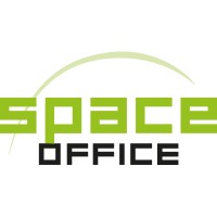 Com In Space Office logo - Similar company to Zolartech