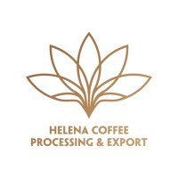 Helena Coffee Vietnam | Helena., JSC logo - Similar company to Codeso