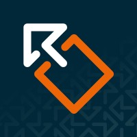 Rebel Technical Solutions B.V. logo - Similar company to Lw Techniek