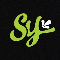 Signsyou Comunicação Visual logo - Similar company to Pub Dsign_