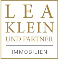 Lea Klein und Partner Immobilien oHG logo - Similar company to Sprachenzentrum Schäfer